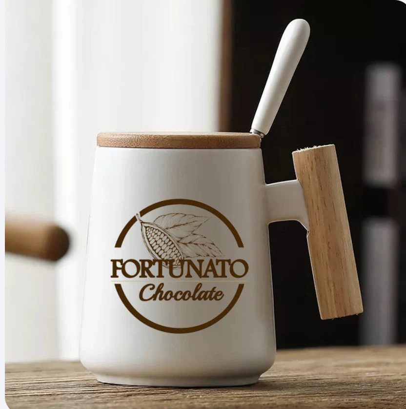 Fortunato Mug - Image 3