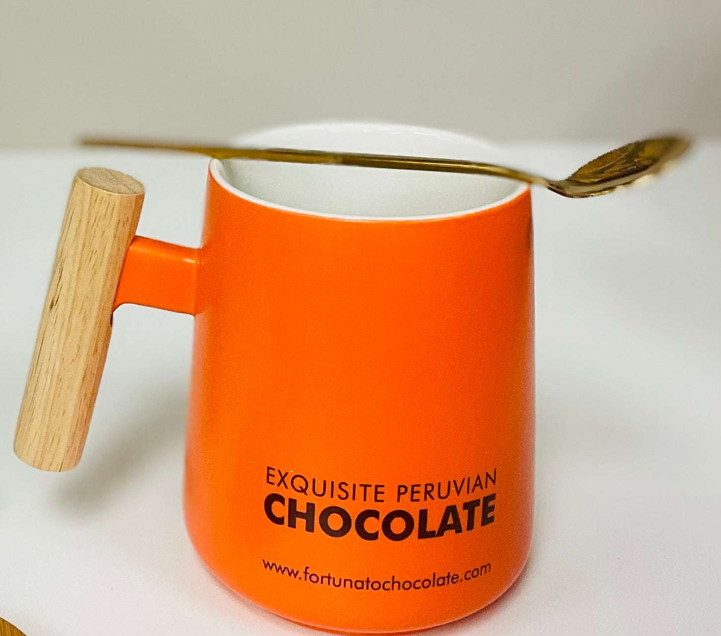 Fortunato Mug - Image 6